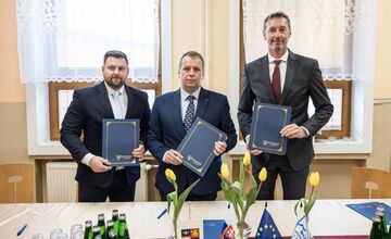 FOTO: Škola vo Svite sa mení, čo do regiónu prinesú takmer 3 milióny eur?