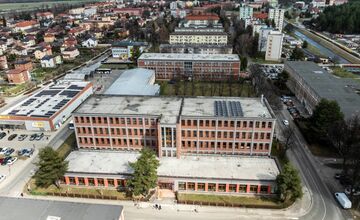 FOTO: Škola vo Svite sa mení, čo do regiónu prinesú takmer 3 milióny eur?