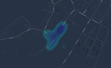 FOTO: Elektrárne ohlásili odstávky elektriny v dvoch obciach prešovského kraja