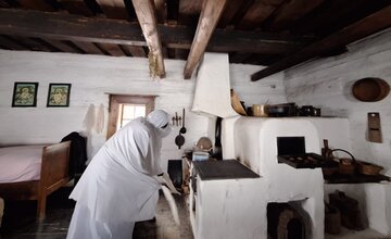 Poznáte múdrosť slovenských pranostík? Týchto 10 otázok vás preverí