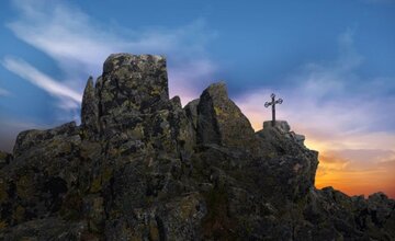 Koľko toho viete o Prešovskom kraji? Otestujte sa, niektoré otázky vás možno prekvapia