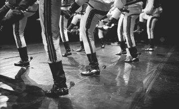 Poznáte tieto nárečové slová z Prešovského kraja? Otestujte sa!