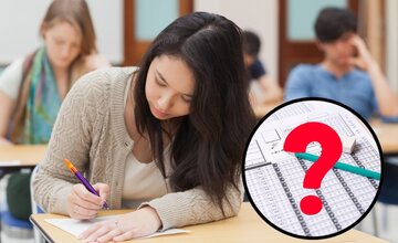 Zmaturovali by ste? Tohtoročné otázky zo slovenčiny potrápia vaše hlavičky