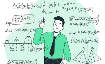 Z matematiky by dnes nezmaturovalo 9 z 10 Slovákov. Ako by ste dopadli vy?