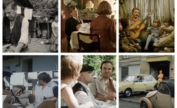 Poznáte legendárne hlášky zo slovenských a českých filmov?