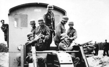 Pripomíname si veľmi dôležitý deň našej histórie. Koľko toho viete o Dni víťazstva nad fašizmom?