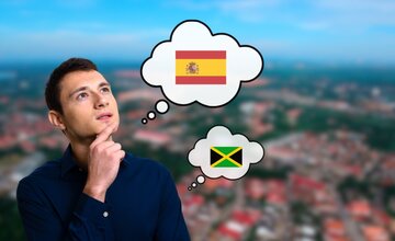 Máš vlajky štátov v malíčku? Tieto určite potrápia tvoje mozgové závity