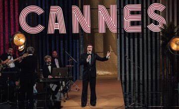 Ako dobre poznáš legendárne piesne Karola Duchoňa? 