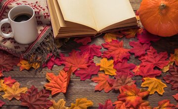 KVÍZ: November, pranostiky a tradície. Otestuj si svoje vedomosti