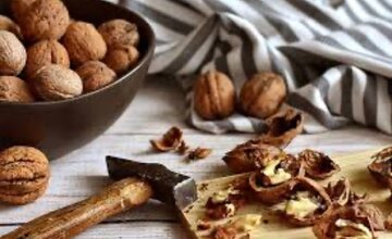 KVÍZ: Ako dobre poznáte vianočné tradície?